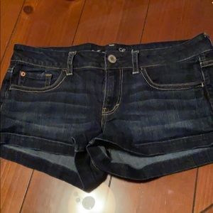 American Eagle Shorts⭐️